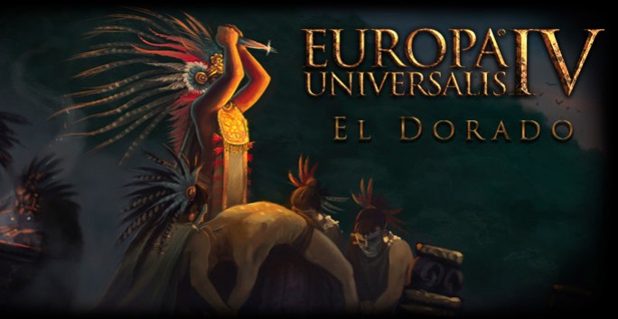 Анонсировано очередное дополнение к Europa Universalis 4 - изображение обложка