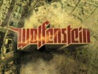 Wolfenstein – дело коллективное - изображение обложка