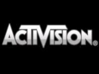 Забывчивая Activision - изображение обложка