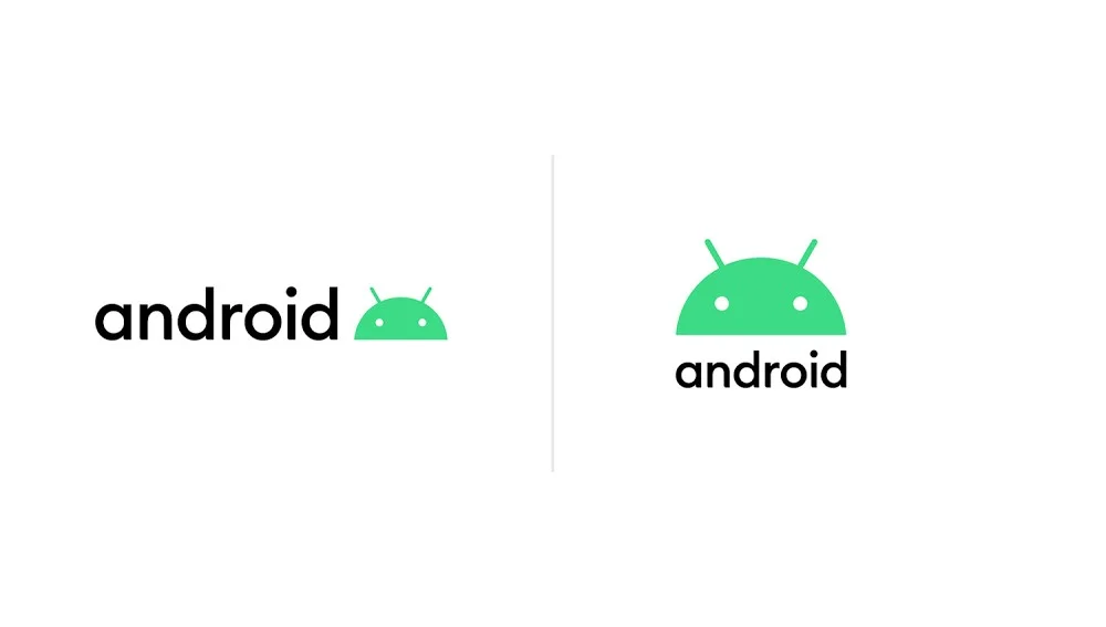 Android Q получила официальное название - фото 2