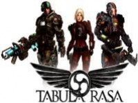 Tabula Rasa – вход свободный - изображение обложка