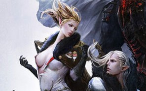 Блиц-новости (9 ноября) - изображение обложка