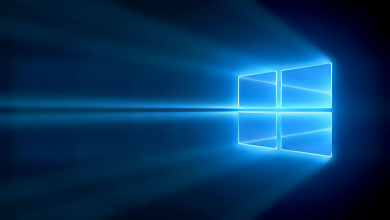 Microsoft через неделю прекратит продажу цифровых версий Windows 10 - изображение обложка