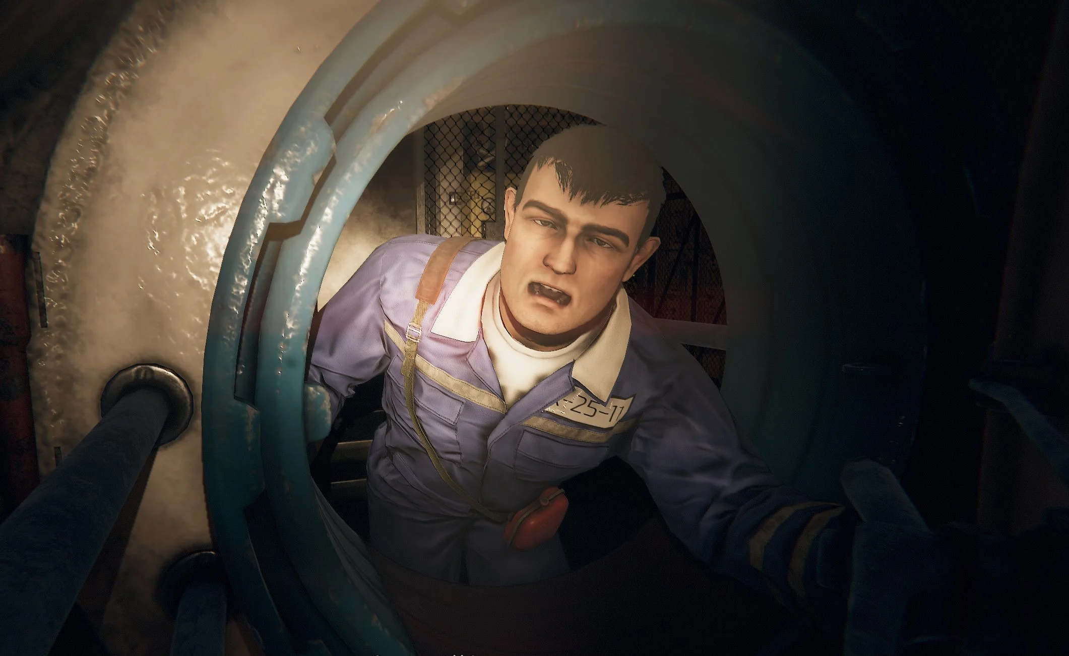 Курск игра 2018. Курск игра. Курск игра. Курск игра. Игра курск подводная лодка.