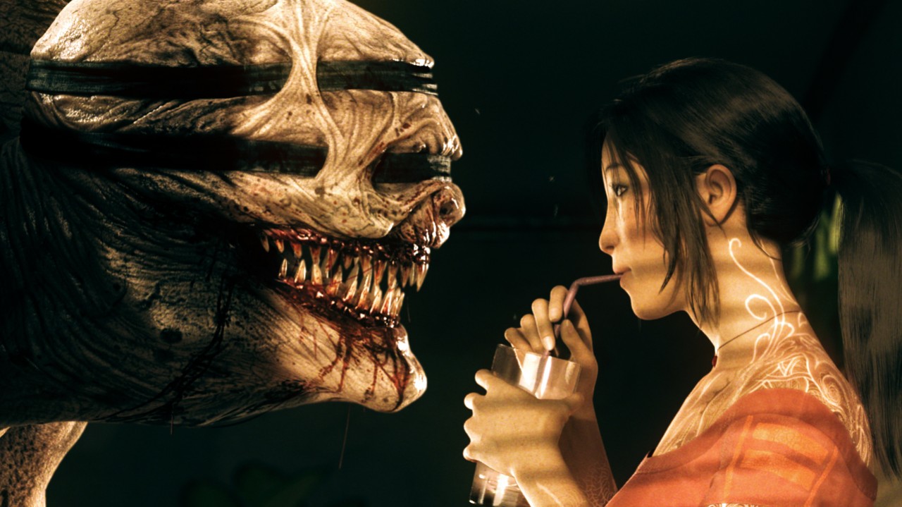 Разработчики The Secret World отказались от обязательной ежемесячной подписки - изображение обложка