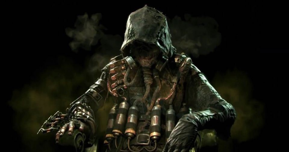 По слухам, Warner Bros. знала о проблемах PC-версии Batman: Arkham Knight - изображение обложка