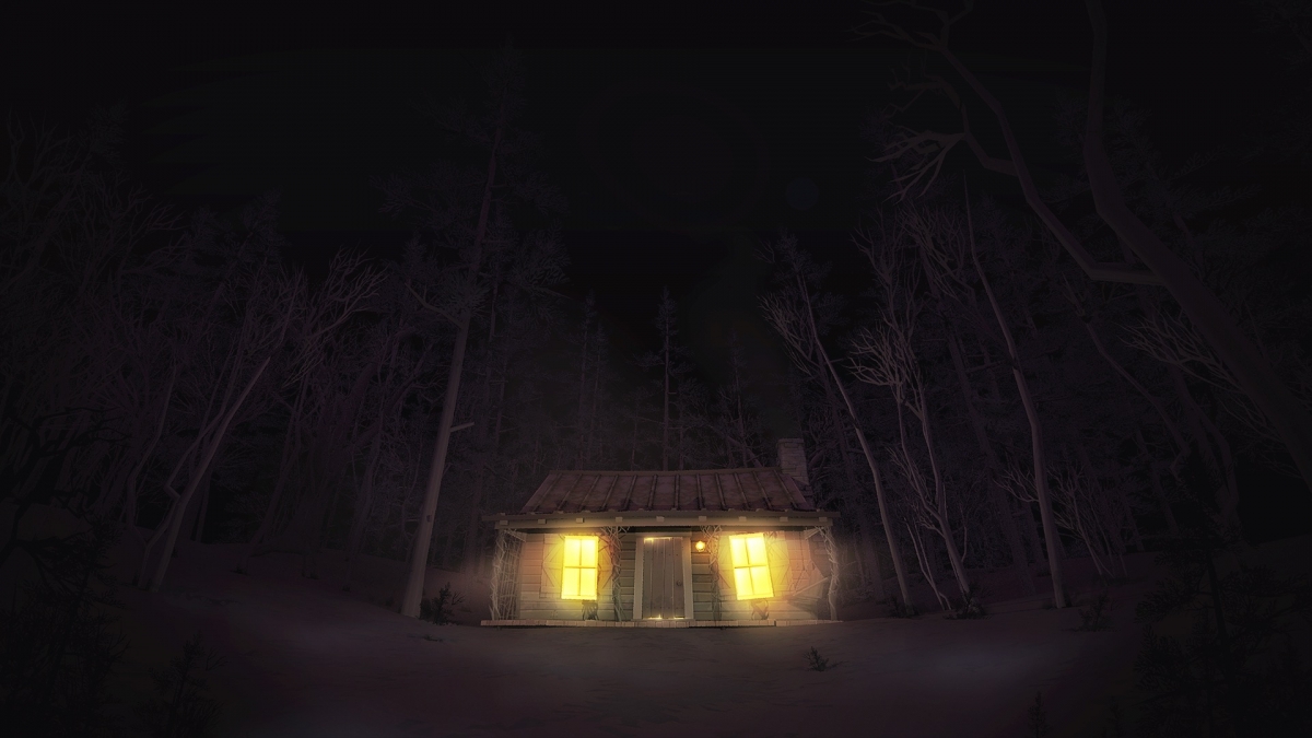 Phantom Halls продолжит объединяться с Evil Dead 2 - изображение 2 Phantom Halls продолжит объединяться с Evil Dead 2 - фото 2