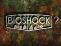 BioShock 2 предпочитает октябрь - изображение обложка
