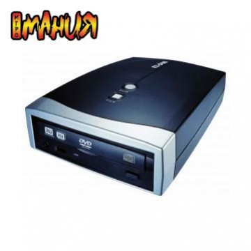 Стратегический союз - изображение обложка