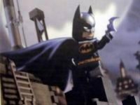 LEGO Batman высадится в России - изображение обложка