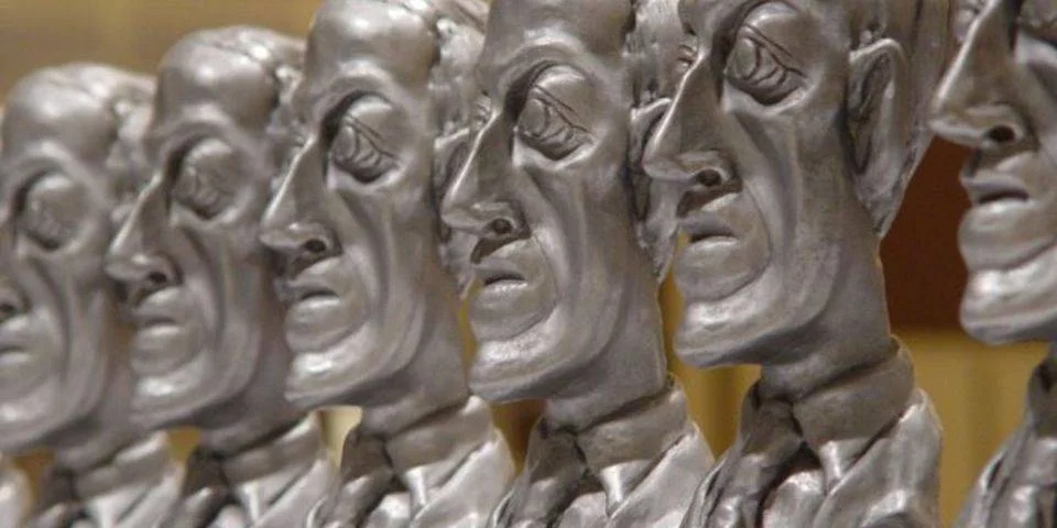 Внешний вид статуэток World Fantasy Award сменили из-за «расизма» Лавкрафта - фото 1