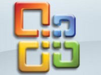 Office 2010 будет представлен в июне 2010 года - изображение обложка