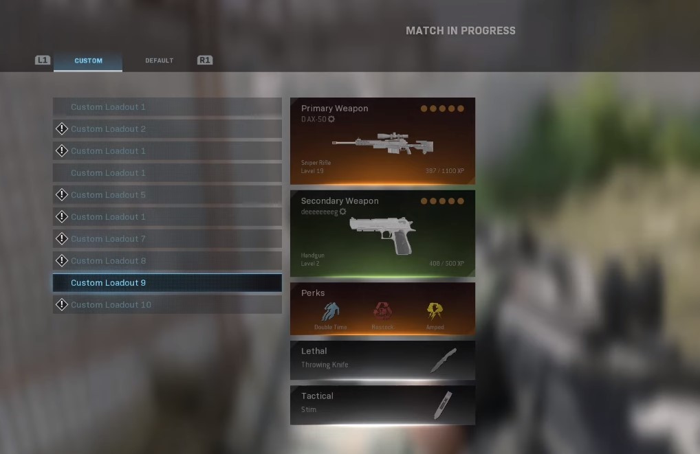 Утекла масса свежих деталей о королевской битве Call of Duty: Modern Warfare - фото 2