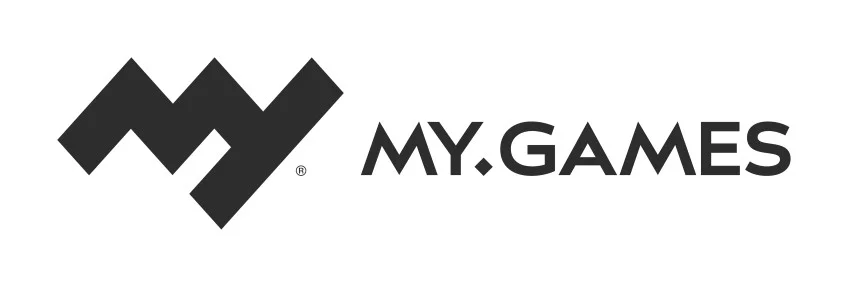 Mail.ru Group представила новый глобальный игровой бренд MY.GAMES - фото 1