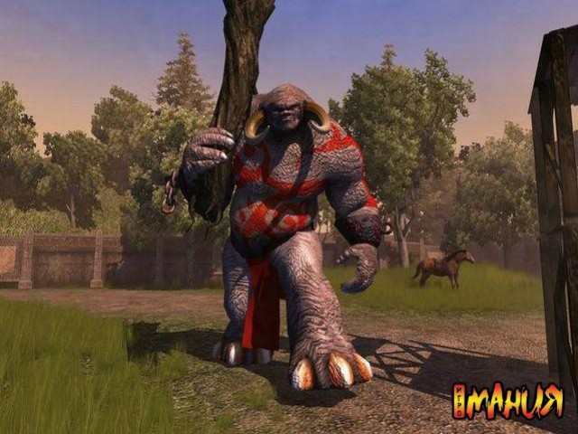 Savage 2- бесплатно? - изображение обложка