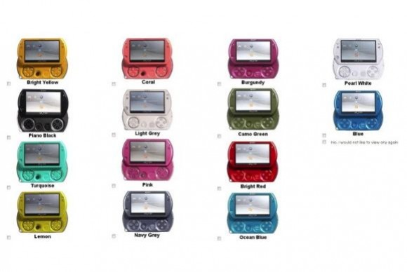 Блиц-новости - изображение обложка