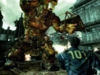 Fallout 3 украли мутанты - изображение обложка