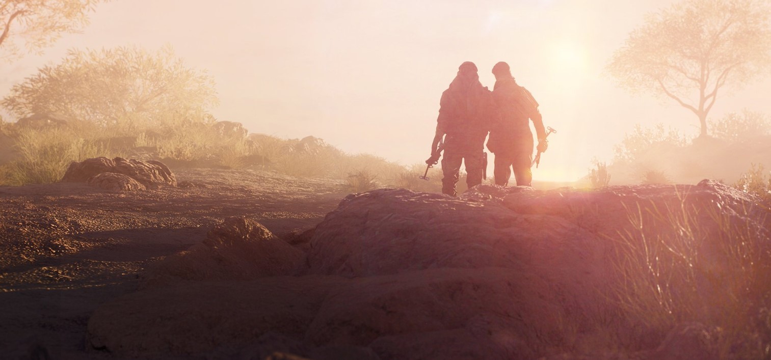 СМИ: девять инвесторов отказались от акций EA из-за переноса Battlefield V - изображение обложка