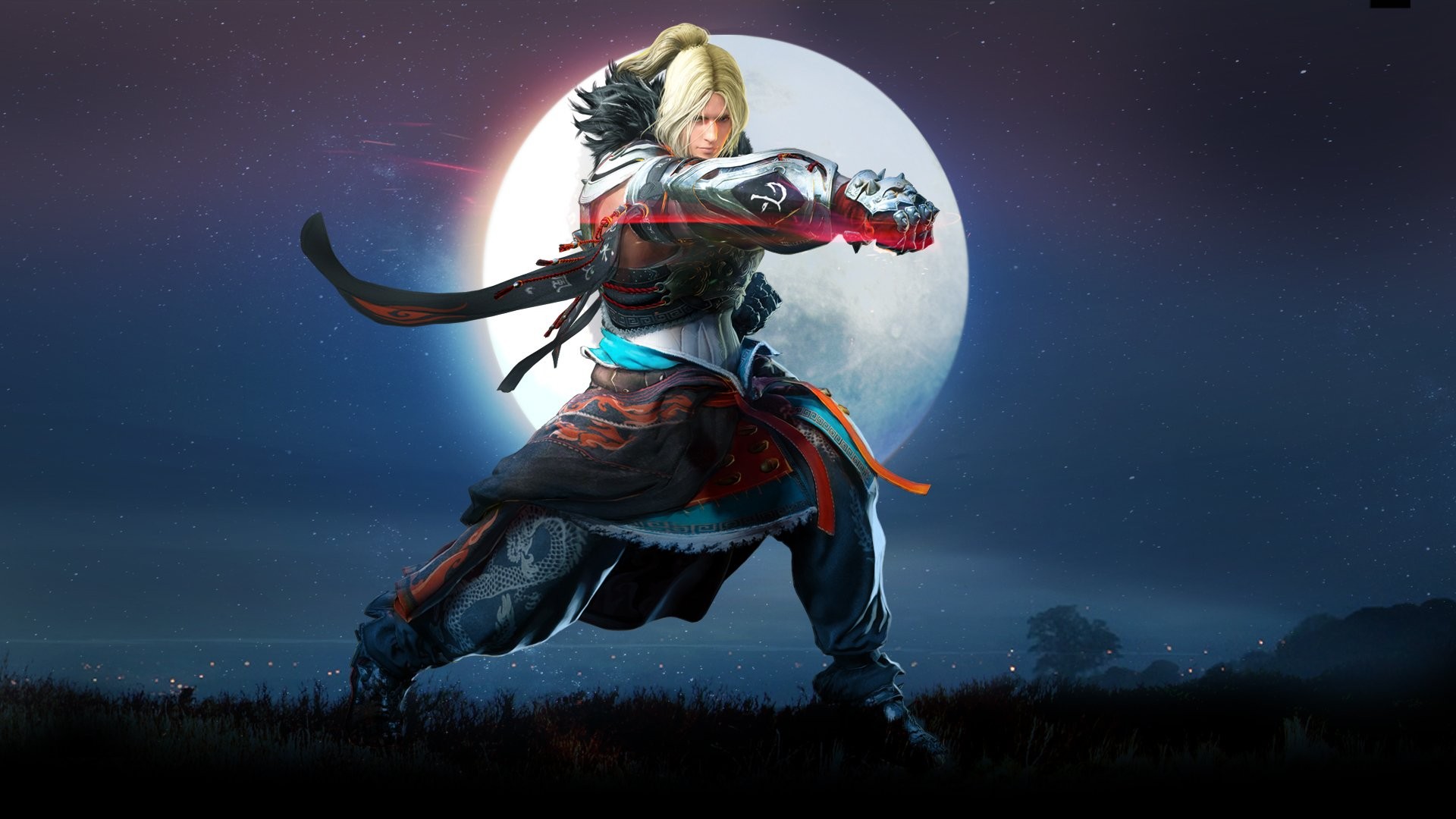 Black Desert заработала 1,5 млрд долларов с момента выхода - изображение обложка