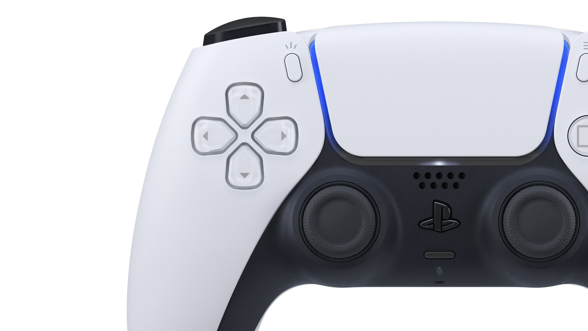 В бета-версии iOS 14.5 добавили поддержку контроллеров для PS5 и Xbox Series - изображение обложка