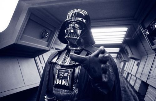 На Star Wars: Attack Squadrons поставили крест - изображение обложка