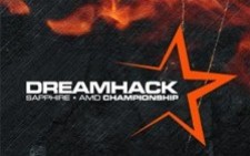 Итоги Dreamhack Winter 2011 - изображение обложка