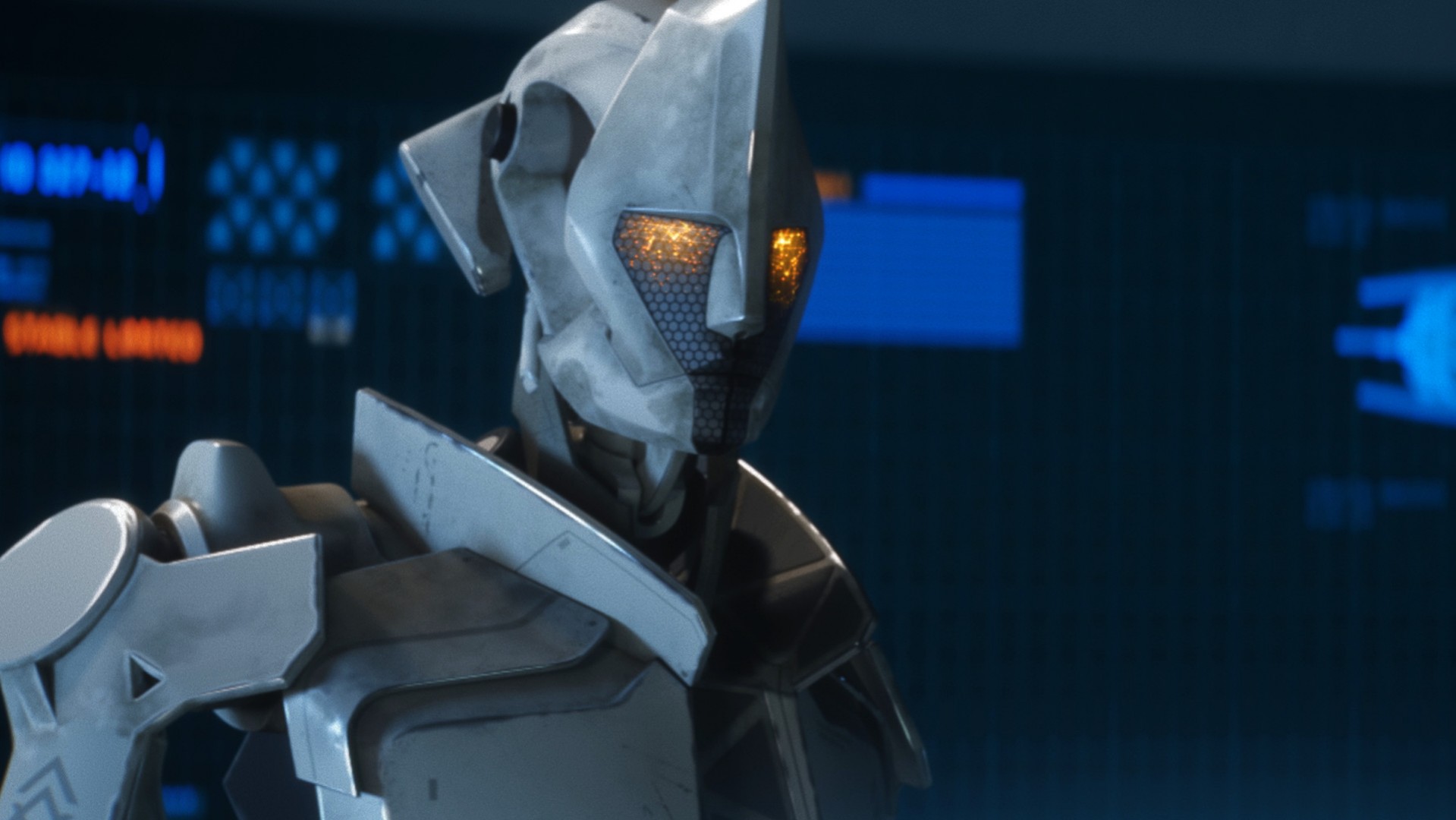 Grey Goo распродают в Steam до конца недели - изображение обложка