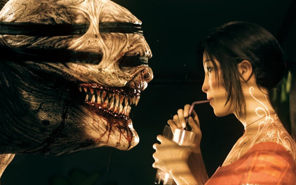 Блиц-новости (26 октября) - изображение обложка