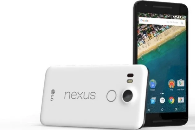 Итоги конференции Google: Android 6.0 Marshmallow, смартфоны Nexus 5X и 6P и многое другое - изображение 2 Итоги конференции Google: Android 6.0 Marshmallow, смартфоны Nexus 5X и 6P и многое другое - фото 2