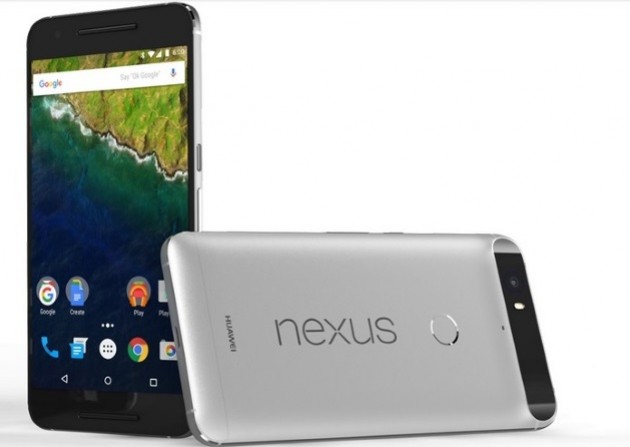 Итоги конференции Google: Android 6.0 Marshmallow, смартфоны Nexus 5X и 6P и многое другое - изображение 1 Итоги конференции Google: Android 6.0 Marshmallow, смартфоны Nexus 5X и 6P и многое другое - фото 1