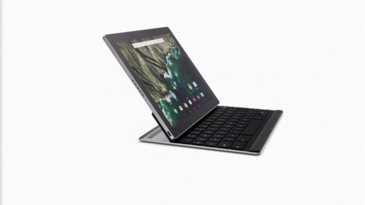 Итоги конференции Google: Android 6.0 Marshmallow, смартфоны Nexus 5X и 6P и многое другое - изображение 4 Итоги конференции Google: Android 6.0 Marshmallow, смартфоны Nexus 5X и 6P и многое другое - фото 4