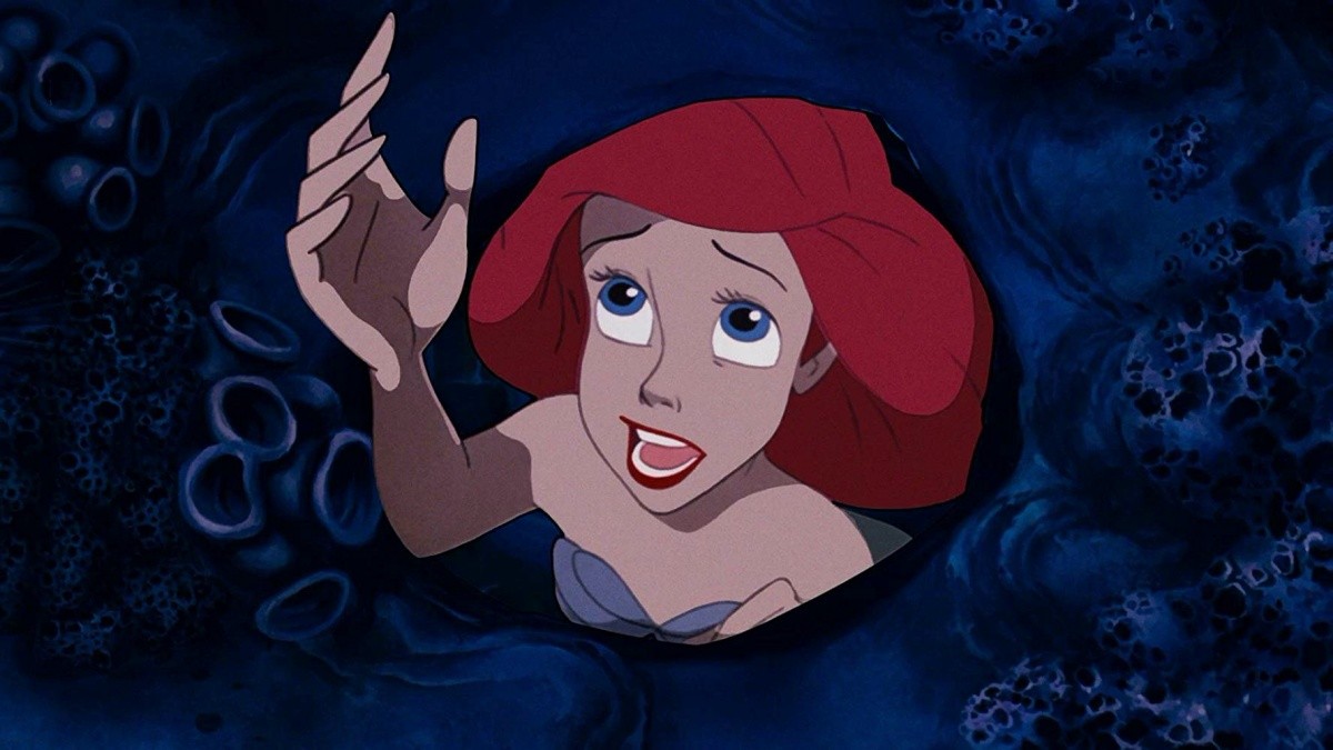 Disney остановила производство ряда фильмов из-за коронавируса - изображение обложка