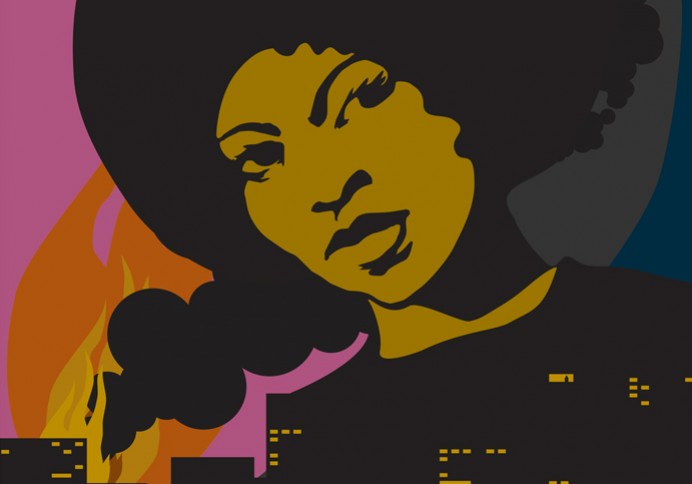 Sunset расскажет о революции в латиноамериканской республике - изображение обложка