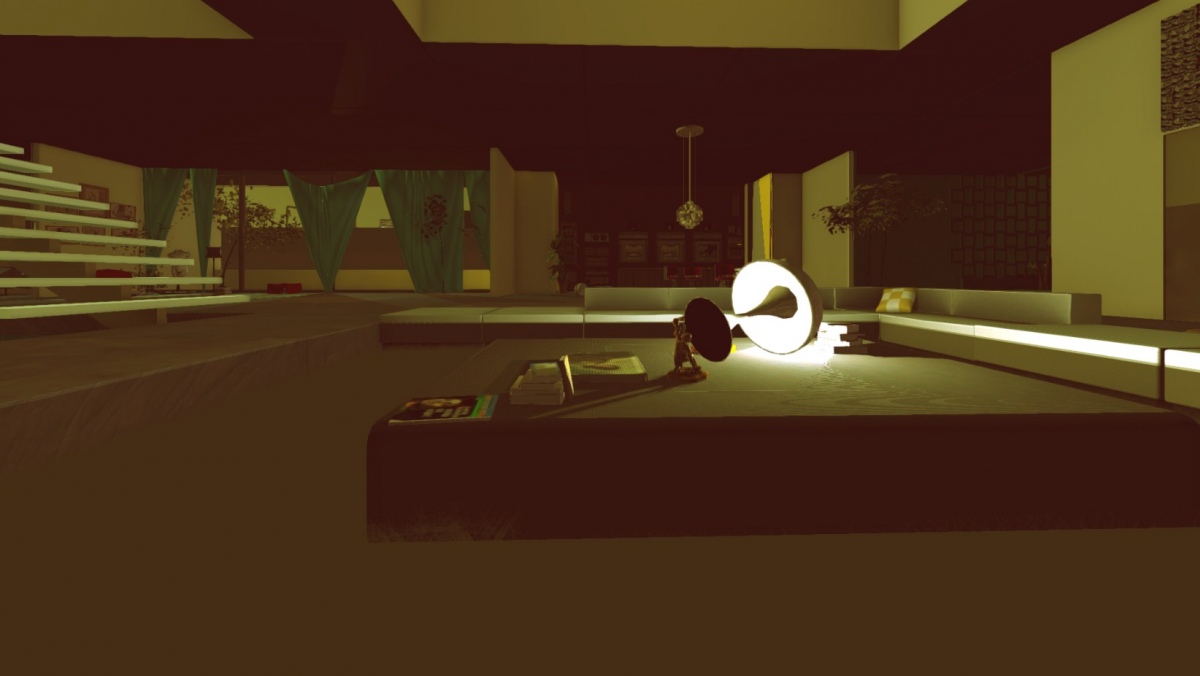 Sunset расскажет о революции в латиноамериканской республике - фото 7