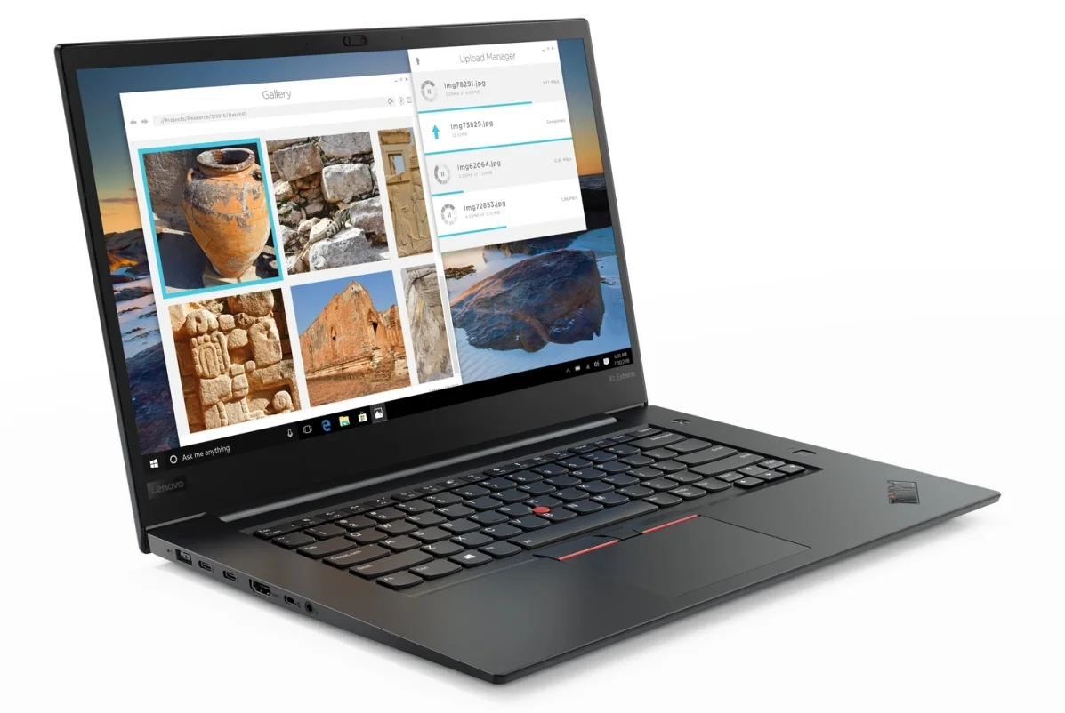 Lenovo thinkpad игры (98) фото