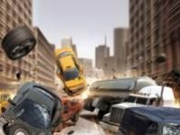 Burnout Paradise приедет зимой - изображение обложка