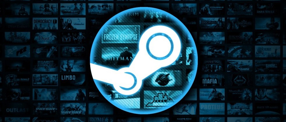 Valve удалила из Steam почти 200 «фейковых» игр - изображение обложка