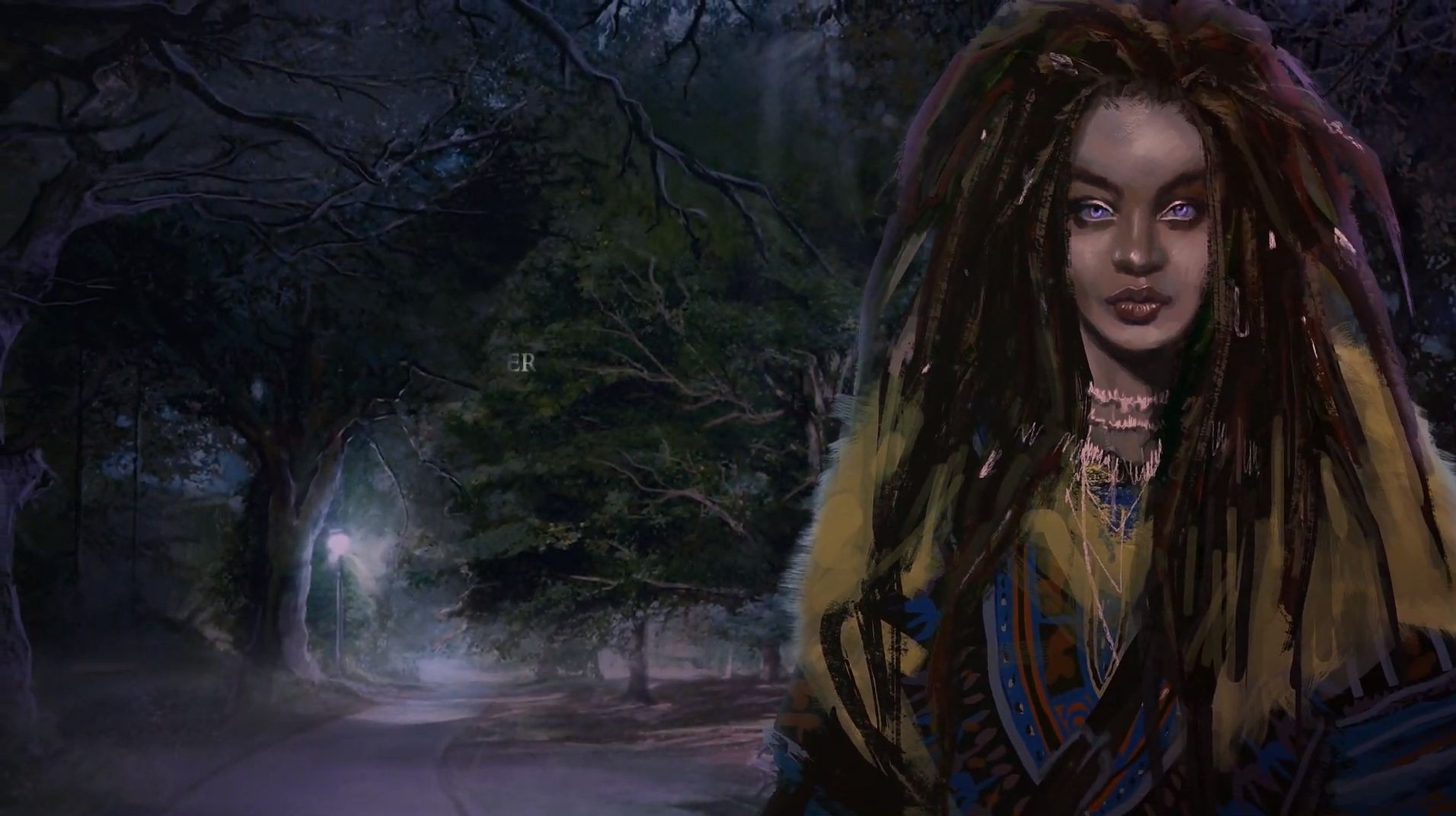 Релиз Vampire: The Masquerade — Coteries of New York отложили на неделю - изображение обложка