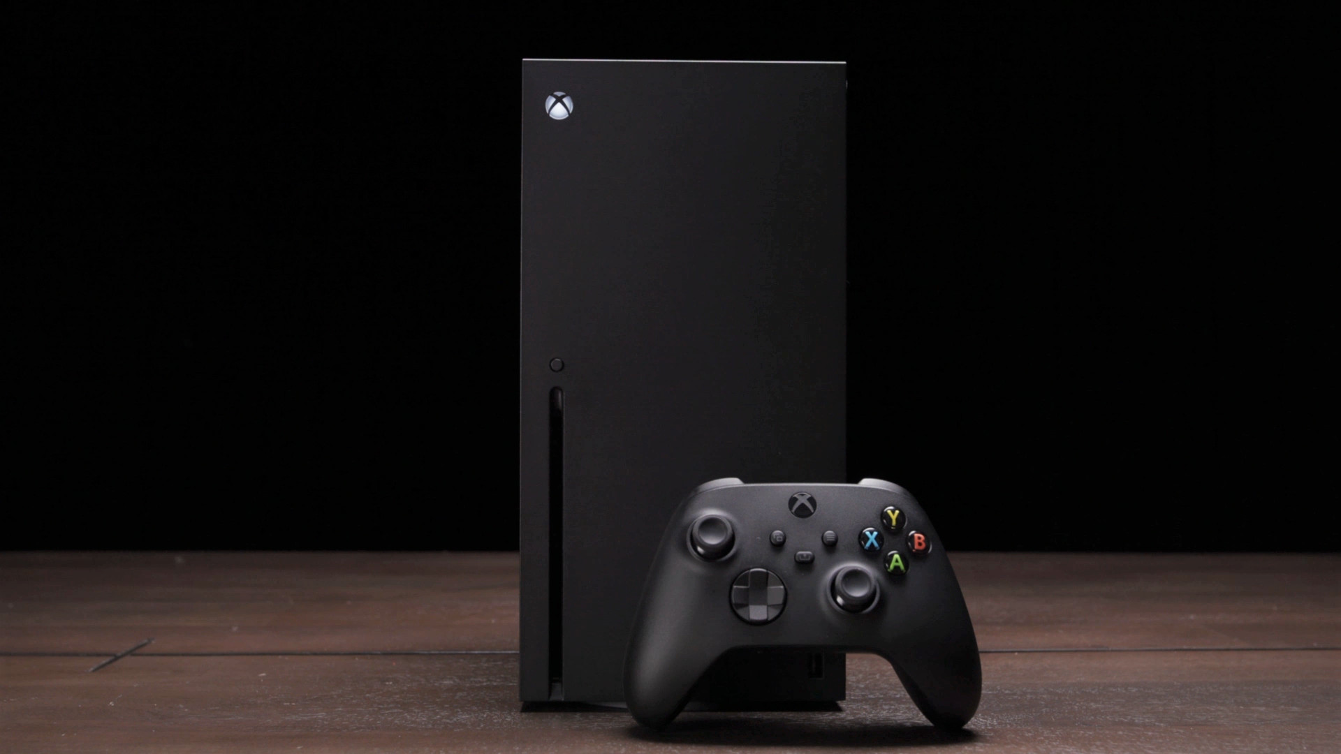 Октябрьское обновление Xbox добавило поддержку 4K в дашборде - изображение обложка
