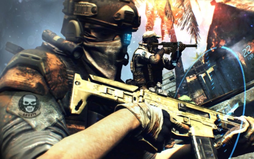 Блиц-новости - изображение обложка