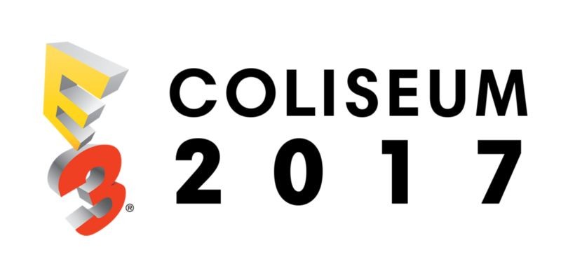 Стало известно подробное расписание мероприятий E3 2017 - изображение обложка