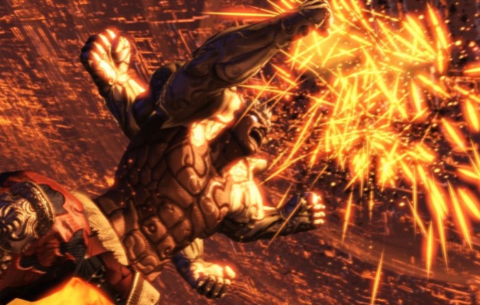 Новое на сайте (9 февраля) - изображение обложка