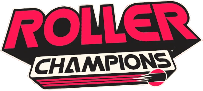 Слух: Ubisoft на Е3 2019 представит Roller Champions — она похожа на Rocket League - фото 1