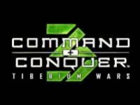 Закат эры WoW? - изображение обложка