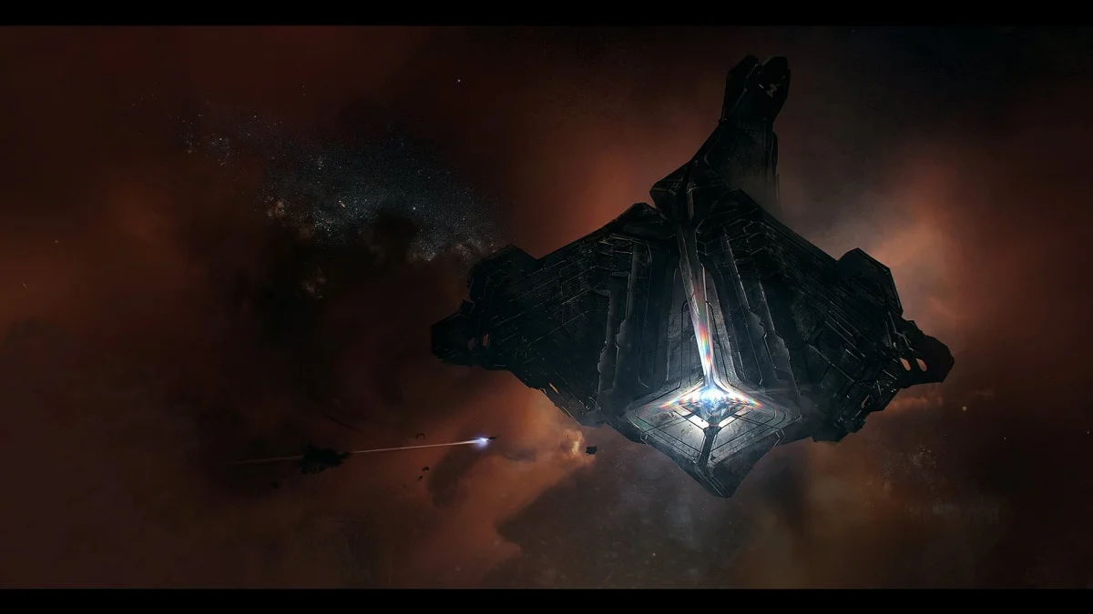 BioWare поведала подробности о продолжении Mass Effect - фото 3