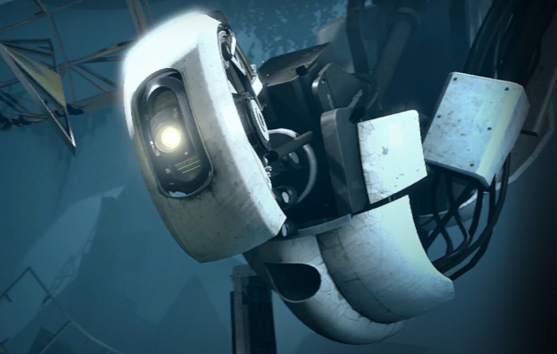 Siri наконец-то выучила русский - изображение обложка