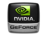 Характеристики младших моделей Fermi? - изображение обложка