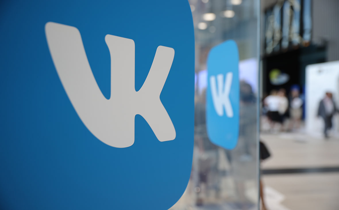 В разработку игрового движка VK инвестируют миллиард рублей - изображение обложка