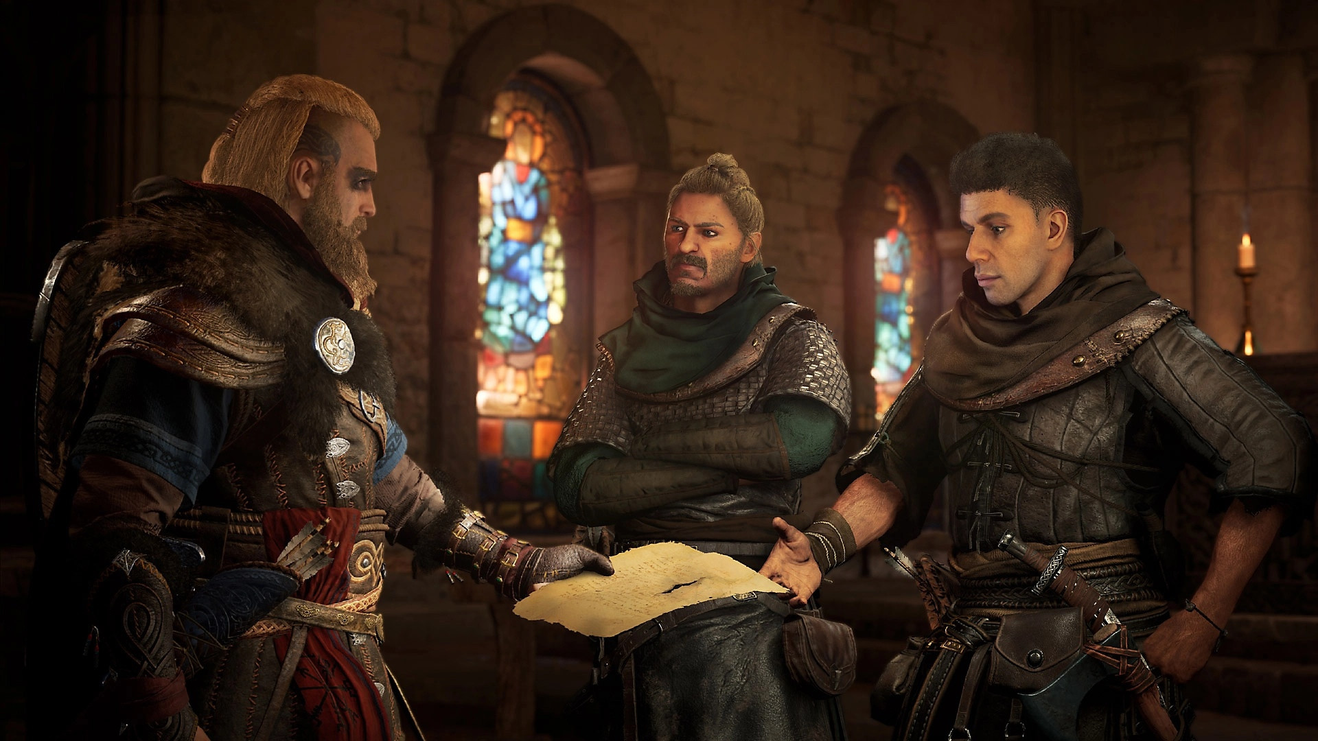 СМИ: Tencent хочет стать крупнейшим акционером Ubisoft - изображение 1 СМИ: Tencent хочет стать крупнейшим акционером Ubisoft - фото 1
