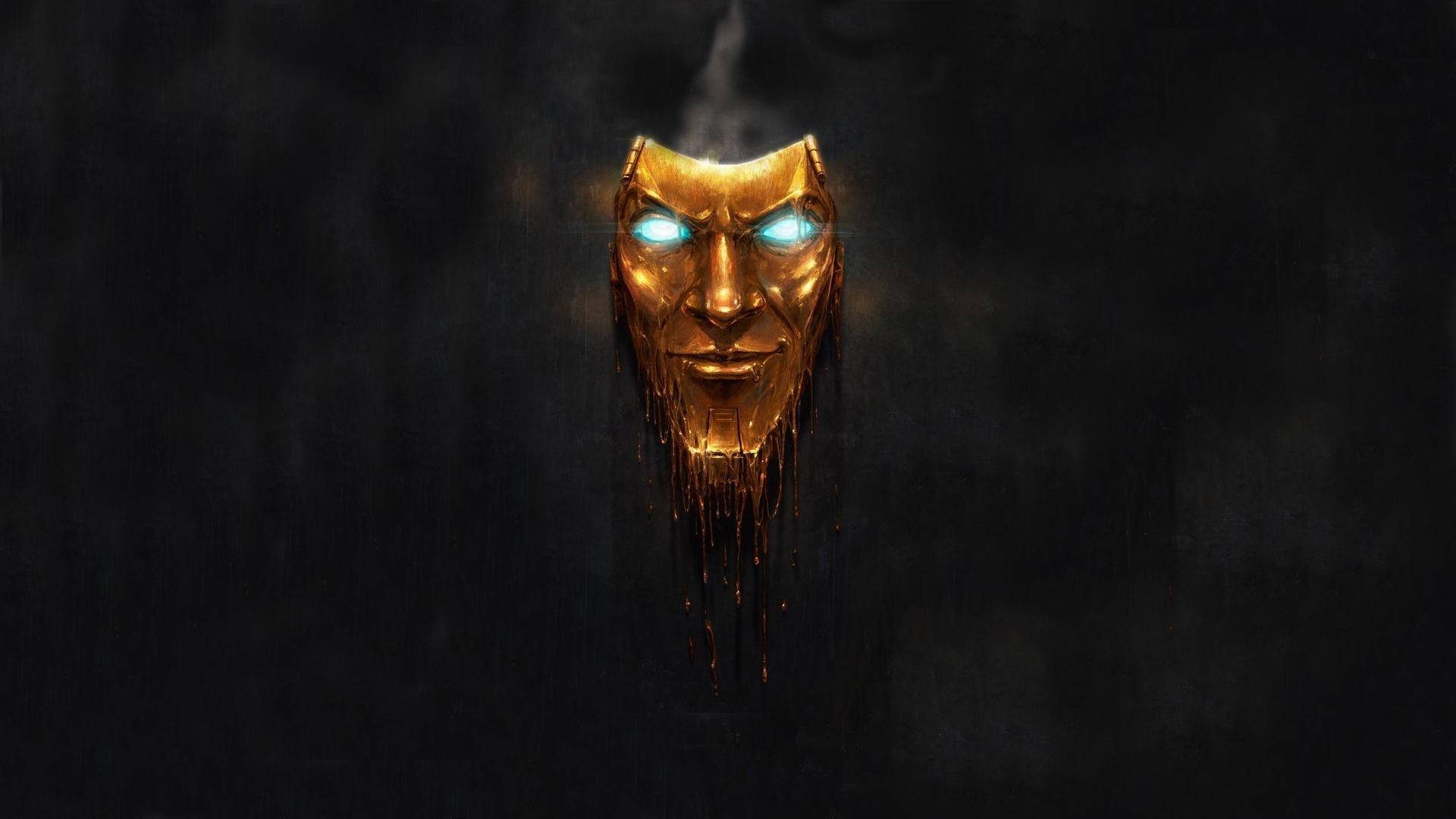 Take-Two перенесла релиз неанонсированного проекта — Borderlands 3? - изображение обложка